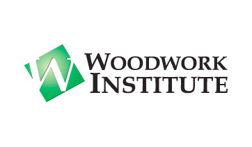 Woodwork Institute logo