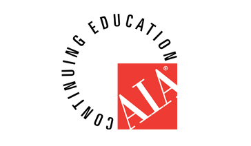 AIA