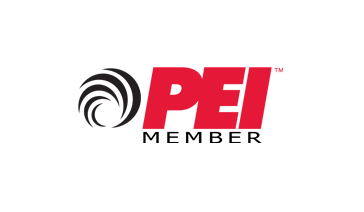 PEI