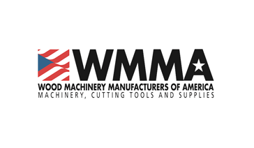 WMMA